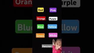 colour name eye brain same thing cant do puzzle amazingfacts answertelugu shortsviral [upl. by Eniloj297]