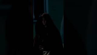 Anakin Skywalker Order 66 Jedi Temple Deleted Scene  Revenge of the Sith starwars shorts [upl. by Kafka]