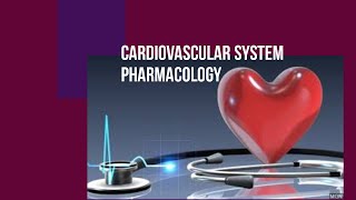 ANTIARRYTHMIC DRUGS lecture 3 SODIUM POTASSIUM CHANNEL BLOCKERS AND BETA BLOCKERS with important qs [upl. by Chladek242]