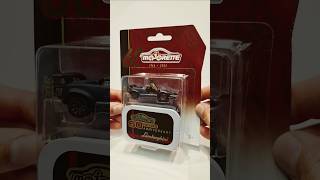 Majorette Lamborghini Countach Anniversary 60 Years Diecast Custom majorette hotwheels Limited [upl. by Maleki]