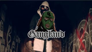 Gangland 2017  Colembo [upl. by Annaillil985]