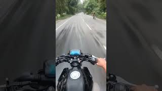 Nayi Gaadi Raider 125🤣jattprabhjot viralvideo shorts shortsfeed raider125 [upl. by Sheena]