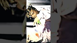 Feeling  Juice WRLD edit shoutout to siraykay for the idea [upl. by Smukler]