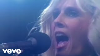 Kim Carnes  Bette Davis Eyes [upl. by Kiley743]