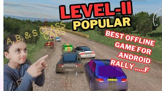 Best Offline Game Android gaming viralgame viralvideos trendinggame tothepointpak [upl. by Stempien]