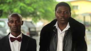 Abuja Audition Episode 3  MTN Project Fame West Africa 8 [upl. by Adiuqram]