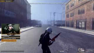 Clips That Made Me Love H1Z1 [upl. by Baniez]