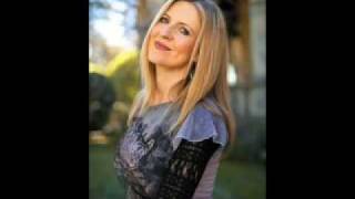 Darlene Zschech Kiss Of Heaven [upl. by Tor]