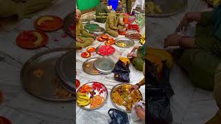 4 Ramzan Ajmer sharif Dargah  Roza iftar Dastarkhwan ajmer dargah sharif  Contribute iftar sehri [upl. by Neyu]