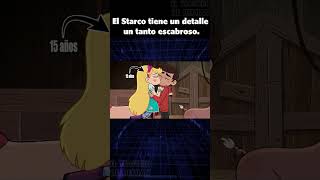 Tal vez no recordabas esto del Starco [upl. by Trahern]