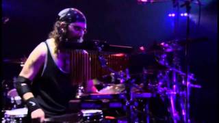 Dream Theater  Beyond This Life PT2 live at budokan [upl. by Auhsej]