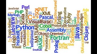 EBNF amp Dynamic Semantics PPL MCS 101 for MSC First year Students [upl. by Kalbli]