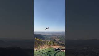 Na serra de Jaraguá Goiás [upl. by Enelam]