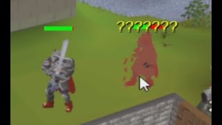 New Torva Armour  Ancient Godsword  Destruction [upl. by Stanwood]