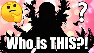 MEGA SPOILERS Who are These NEW Characters Taken by the Tide Datamines Fire Emblem Heroes [upl. by Yrrem]