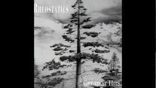 Rheostatics  Greatest Hits  01 Crescent Moon [upl. by Llekcm]