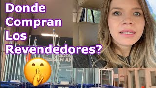 Encontre ROPA AMERICANA BARATA en CDMX 😱 Puedes ESCOGER la Ropa 😱 Productos amercanos de MARCAS [upl. by Kirshbaum]