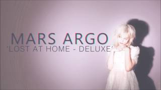 Nothing Without You  Mars Argo [upl. by Dale]