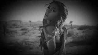 Ariana Grande  Into you Extended Version [upl. by Eisso833]