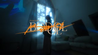 Sash  Bodol Official Music Video [upl. by Janina]