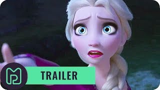 DIE BESTEN KINDERFILME 2019 Kommende Highlights Alle Trailer Deutsch German 2019 [upl. by Brinson880]