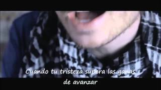 QUISE SER FELIZ  ZARCORT Y TOWN CON LETRA [upl. by Gertrudis]