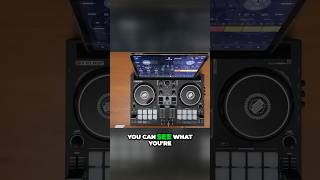 The Ultimate Mini DJ Controllers for iPad dj mobiledj [upl. by Coffey738]