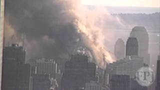 The Collapse of World Trade Center 7 [upl. by Carma]