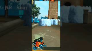 LIGER GAMING KANNADA  new emote video with kgf 2 dilogue  verified hacker 😎 [upl. by Islaen]