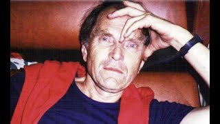 Feyerabend – Anything can go 1993 [upl. by Podvin]