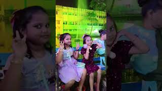 🥰🥰 behne aisi hi hoti hai🥰🥰trending🔥🔥sisters love 💕💕 viral 🔥💯 [upl. by Leanor]