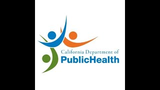 How to Renew Phlebotomy License in California [upl. by Soni]