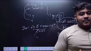 Wave optics Lecture07 Questions on Youngs Double Slit Experiment  YDSE CLASS 12TH NEETCBSE [upl. by Scoter]