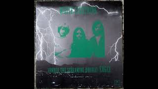 Under the Screaming Double Eagle  White Lightning 196869 Full Vinyl 1995 [upl. by Ynagoham]