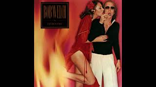 Bob Welch  Sentimental Lady [upl. by Evangeline]