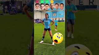 Gavi VS Alvarez VS Guler VS Bernardo VS Messi VS Ronaldo Epic Nutmeg Moments🥶 [upl. by Orva]