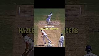 Sir Viv Mohd Richards 🤩 cricketshorts shorts2024 siraj hazlewood phonk trending edits fy [upl. by Zeeba126]