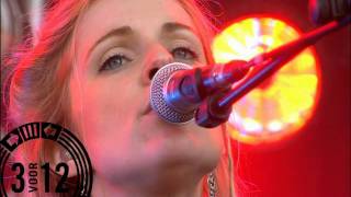 Agnes Obel  Beast live  Great Wide Open 2011 [upl. by Puritan]