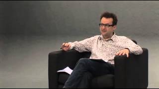 Mobility between movement meaning and practice  Tim Cresswell [upl. by Yelahs]