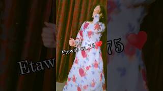 💕❤️♥️💕❤️Chhori jail karawegi song dance newsong music dj trendingreels etawahup viralreels [upl. by Nuhsed953]