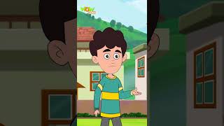 Gantantra Diwas  01  Popular Hindi Stories for Kids  Wow Kidz  CM [upl. by Fatma]