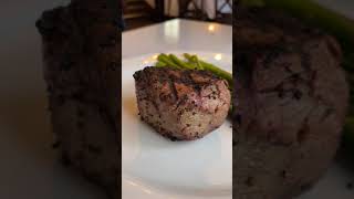 Is this the best steak in Wyoming [upl. by Adriena]