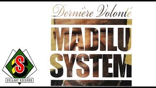 Madilu System  Si je savais ça audio [upl. by Jeremiah]