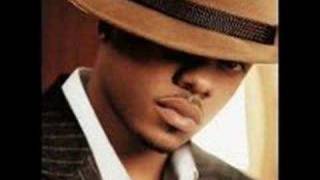 Yearnin Donell Jones [upl. by Alika]