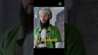 Aurangzeb Alamgir  Malikul Hind Sultanul Azim  Full Attitude [upl. by Natalya]