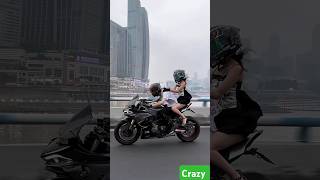 Superbikes are love for everyone 🔥😍🚀 shorts short bike trending viral [upl. by Marguerita]