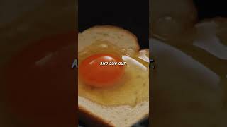 Testing a Viral Breakfast Air Fryer Hack from TikTok [upl. by Rotsen15]