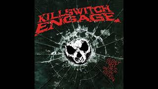 Killswitch Engage  Holy Diver Instrumentals [upl. by Annahc602]