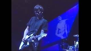 blink182 Adams Song live 2004 [upl. by Kara168]