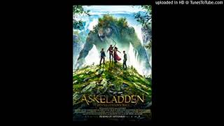 Askeladden  I Dovregubbens Hall [upl. by Snoddy691]